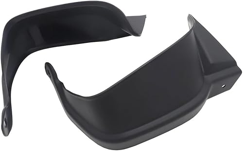 Motorcycle Windshield handguard for Ka&was&AKI Ve&rs&ys 650 1000 Z900 Motocycle Hand Handle Guard Protector Handlebar Handguards Shields Brake