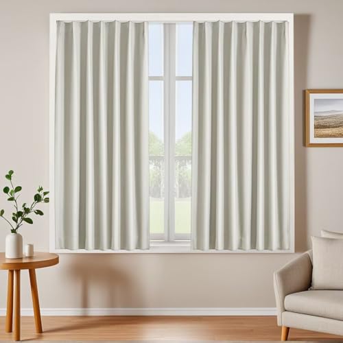 SUGOI ՌJ[e 195cm 120cm J[e Ռ    n fM ՔM ۉ h h UVJbg ȃGl ߓd΍ ډB Ԏd؂ 1 AWX^[tbNt o Q rO q k Vv