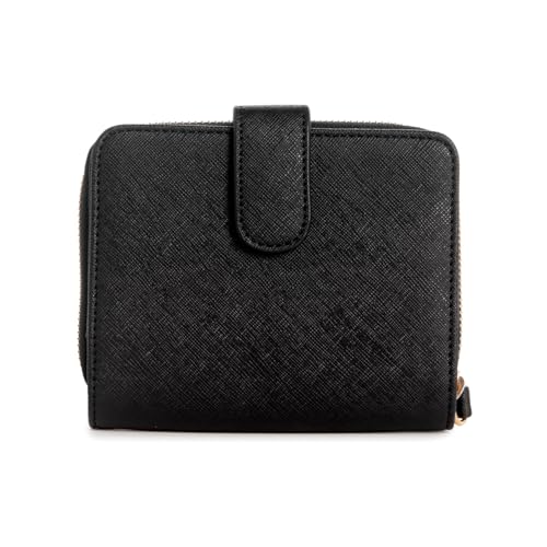 Image of Guess Women SG928350 Wallet