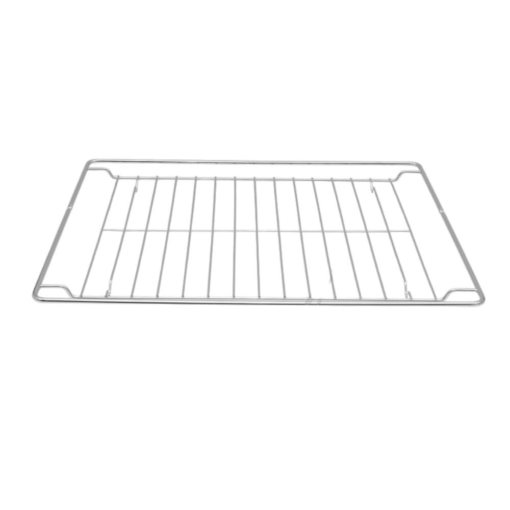 Grille MÉtallique