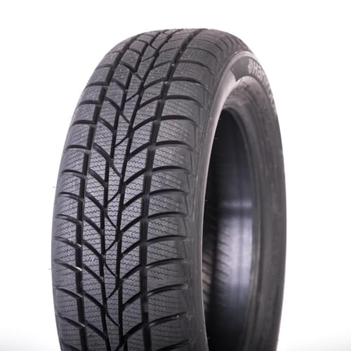 Hankook Winter i*cept RS W442 M+S - 145/80R13 75T - Pneumatico Invernale