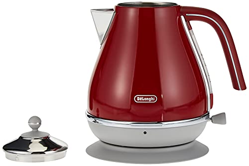 DeLonghi-Icona-Capitals-Electric-Kettle-17L-KBOC3001R
