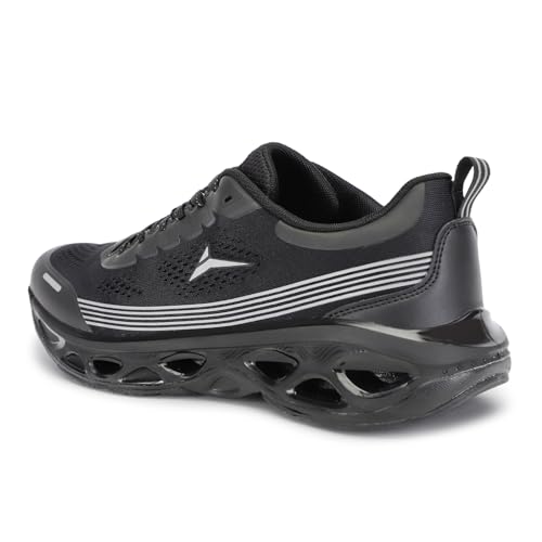 Image of JQR Men's Jameson Sneakers