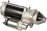 Presto Lite 860818 Starter