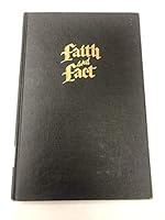 Faith and Fact: A guide to Economics through Christian Understanding B0006ATGKO Book Cover