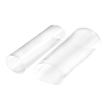 30 * 100CM Furniture Scratch Guards Cat Scratch Protector Pad for Protecting Furniture