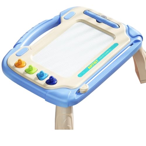 Fiyyuga {[hAqp}OlbgG{[hAbZ[W{[hAbAKAAqpmߋAwpߋ (u[)