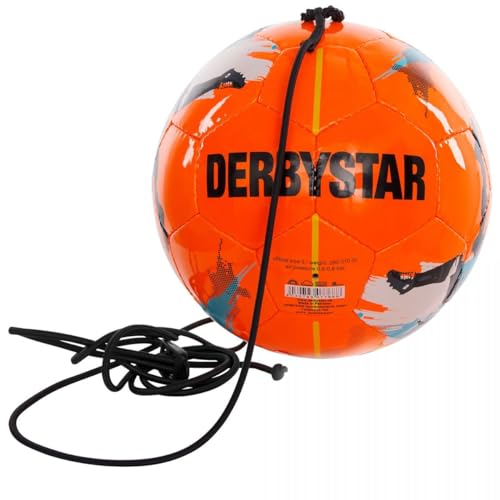 Derbystar Multikick Pro