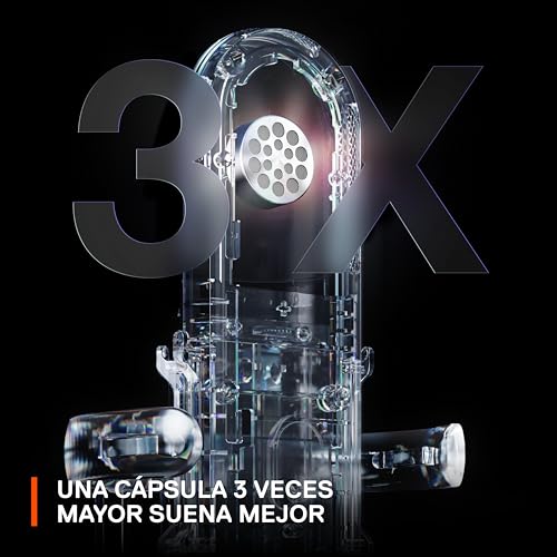 Variante de SteelSeries Alias Pro Kit - Micro XLR y Mezclador Stream