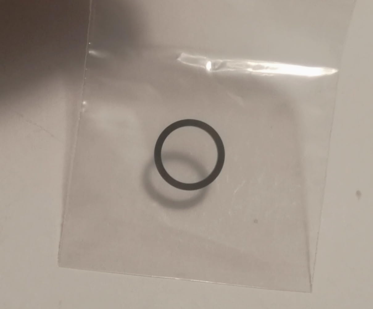 1PC PD-5010, 6010, 7010 For Laser CD player optical disc drive belt