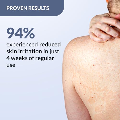 Image of Fixderma 2% Salicylic Acid Salyzap Body Acne Spray For Acne on Back, Shoulders, Neck & Chest to improve Breakouts & Uneven skin texture for Women & Men - 100ml