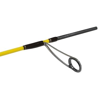 Amazon | ロデオクラフト 99+ ツーナインプラス 52UL チョコ