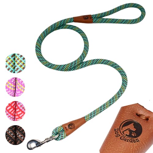 DogGarden yʃ[h yhbOg[i[ďCz^`^p 1.3cm×150cm ₷ Ԕ [v^Cv g[jO (u[)