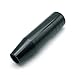 Produktbild HSL Autozubehor mittelstandische JDM Style-Aluminium-Schaltknauf-Metallic schwarz