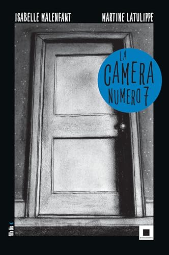  La camera numero 7