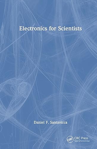 Electronics for Scientists view 2