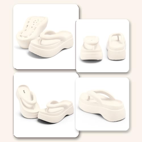 Image of DOCTOR HEALTH SUPER SOFT Slippers for Women | Orthopedic Comfort | Cushioned Sole | All-Day Comfort & Support | Lightweight & Pain Relief Slippers