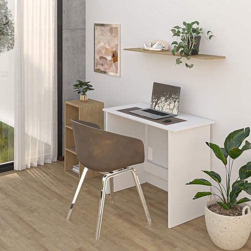 Listado de Muebles para Computadora Pequeños disponible en línea para comprar. 26 Muebles para Computadora Pequeños marca MORU (2)