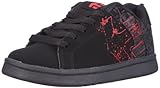 Etnies