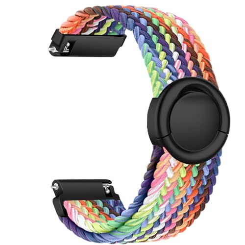 Issinlky iCґgrvoh 18mm 19mm 20mm 22mmp Lk̂郉EhobNoh pNCbN[X fB[X Y, C{[IuCg, 18MM