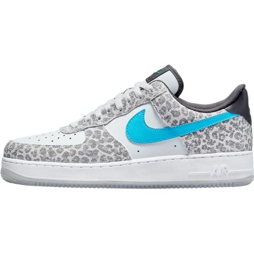 Image of Nike Men's Air Force 1 '07 Shoes