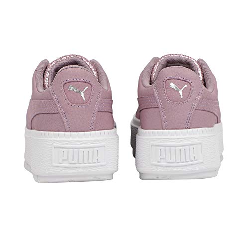 Image of PUMA Men's Tazon 6 Sneaker