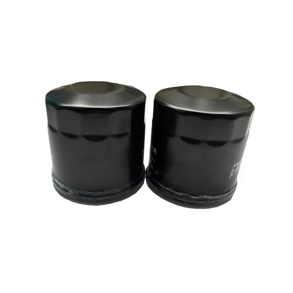 Griglia Di Ricambio Per Filtro Olio Motore Per Moto E Scooter, Filtri Da 350 Cc Per ZT350T-D Per ZT350T-E Per ZT350 T Per D/E Filtri Olio