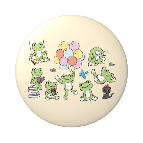 �J�G���̃s�N���X (4) �R���N�V���� ���ϋv �u���L�� �������T�C�Y �J�X�^�}�C�Y�� �����A�N�Z�T���[�ɍœK