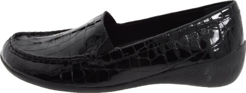 Image of Walking Cradles Women's Regan Slip-On Loafer