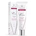 Double Chin Reducer Neck Firming Face Shaping. Vela Contour - (Cream - 30ml)