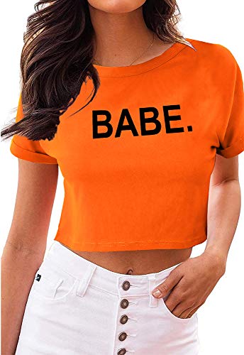 Camiseta Mujeres CHICGAL ideal para tus tardes de terraza y paseos urbanos