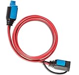 Victron Energy