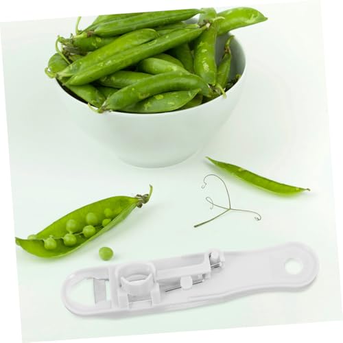 Cortador multifuncional para verduras 3 piezas PRETYZOOM miniatura 6