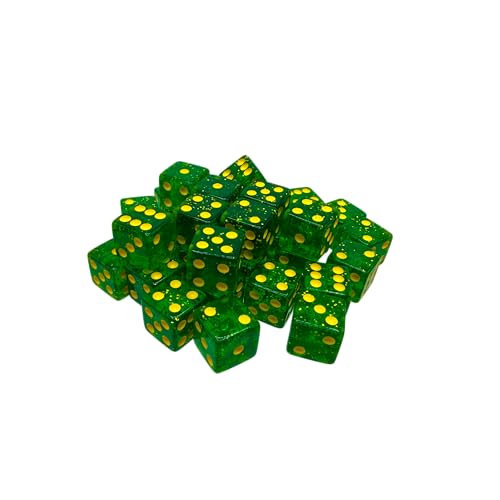 Steve Jackson Games Gelatinous miniatura 3