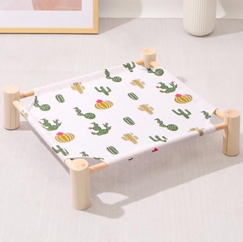 ybgxbh Lxbh LnbN VR ω׏d ʋC 􂦂 gȒP 肵\ lGɑΉ tȒP RɈړł  ėp xbh ybg Lxbh lGɑΉ \ L Lpbh h O\ 􂦂 ybg 