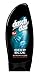 Produktbild Duschdas 2in1 Deep Blue Duschgel & Shampoo 250 ml