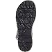 Merrell Women's Around Town Slide Sandal