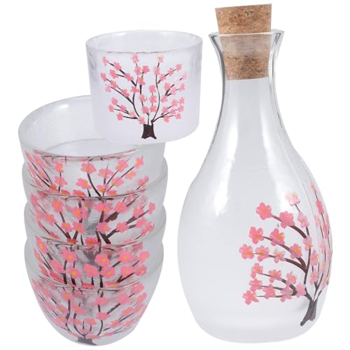 BAZEITFLOW ?ԕKX  傱  ̓ ̓ aj p Ɨp o[ XgΉ