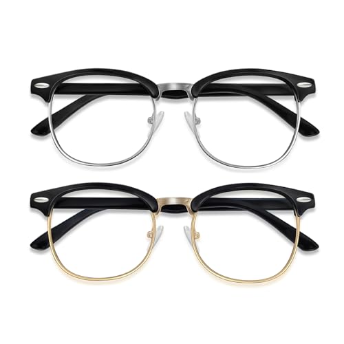 Image of Blue Light Blocking Glasses for Kids Boys Girls Computer Glasses TR90 Unbreakable Anti-Glare UV400 age 2-18 | CHEERS DEVICES Blue Light Blocking Glasses for Kids Boys Girls Computer Glasses TR90 Unbreakable Anti-Glare UV400 age 2-18