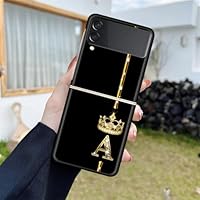 【しゅんた坊】Z Flip 5G ローズゴールド ジャック(韓国版) 楽天市場】Samsung Galaxy Z Flip 5 5G ( SM-F731N 韓国版