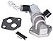Walker Products 215-92015 Fuel Injection Idle Air Control Valve