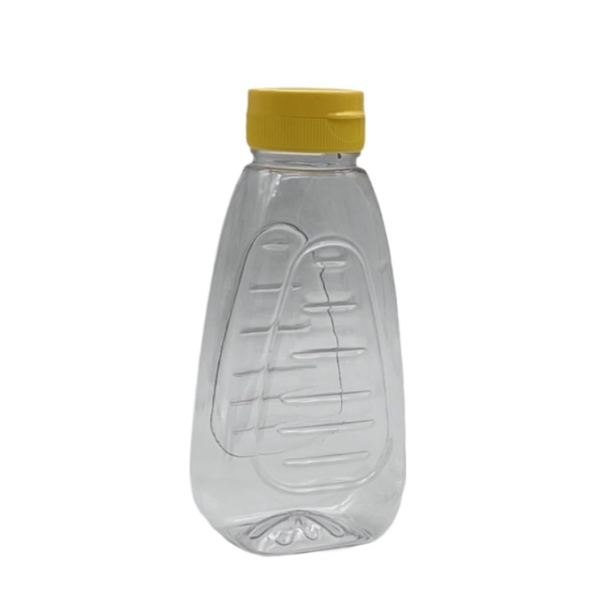 Quetschflasche Squeeze Flasche Füllen Einer Tragbaren Quetschflasche, 5-teiliges Set Aus Gewürz-Quetschflaschen Aus Kunststoff Saucenflasche