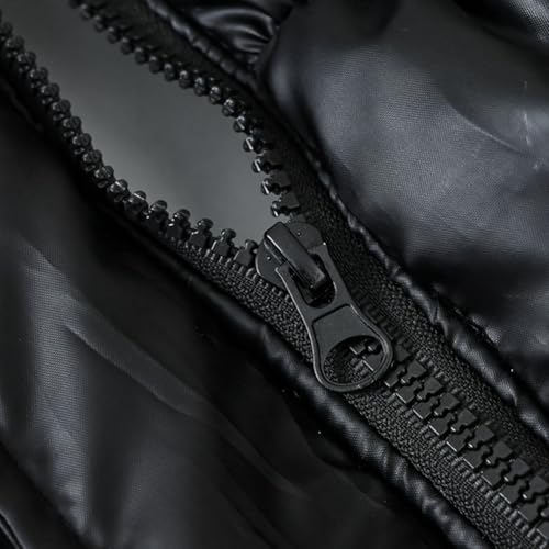 Winter Coats for Girls Hooded Kids 4-10Y Toddler Warm Snow Jacket Long, Girls Snow Coat, Kids Jackets Girls4