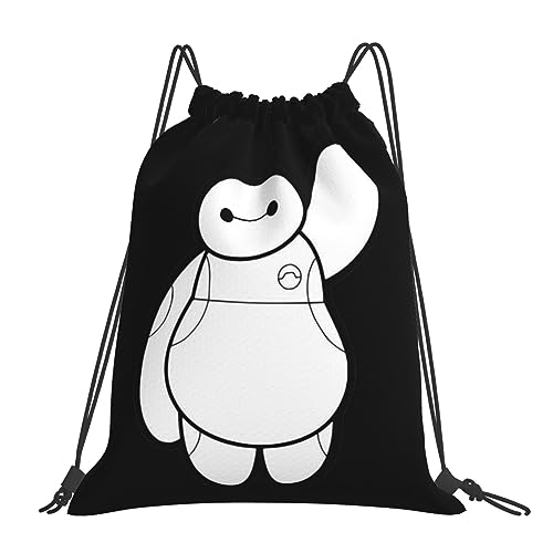 [COOLEAD] xC}bNX(1) WTbN ibvTbN v[obO obO e [֗ y  j  ^  s lC Aj ObY LN^[ V125