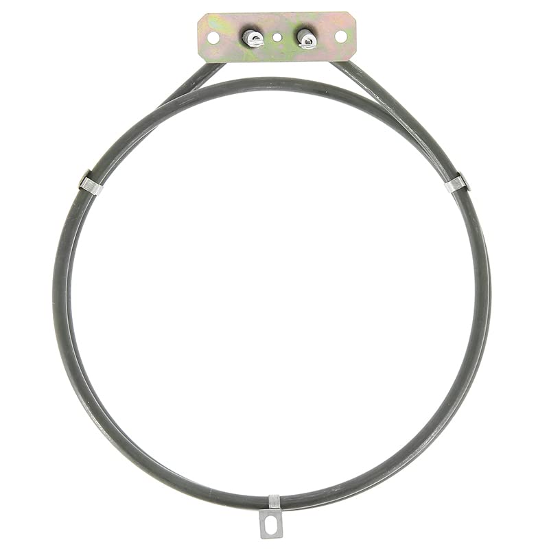 Genuine John Lewis Fan Oven Heating Element 2000W 3570425037 - Spares