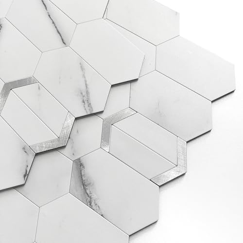 Review de Catalogo azulejos para cocina al mejor precio. 2