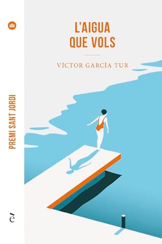 L'aigua que vols: 16 (Enciclopèdia)