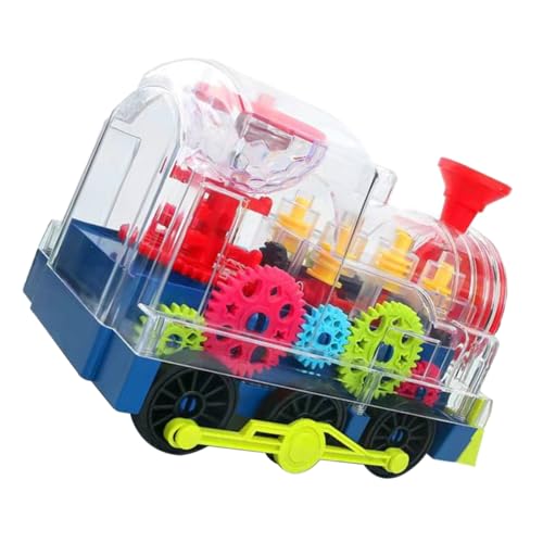 Ipetboom dMAԃf yt͑gC ϋv ƘA_Xo mVт