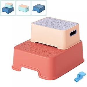 子供踏み台 おしゃれで可愛い 折りたたみなど洗面所用ステップのおすすめランキング わたしと 暮らし 子供踏み台 おしゃれで可愛い 折りたたみなど洗面所用ステップのおすすめランキング わたしと 暮らし