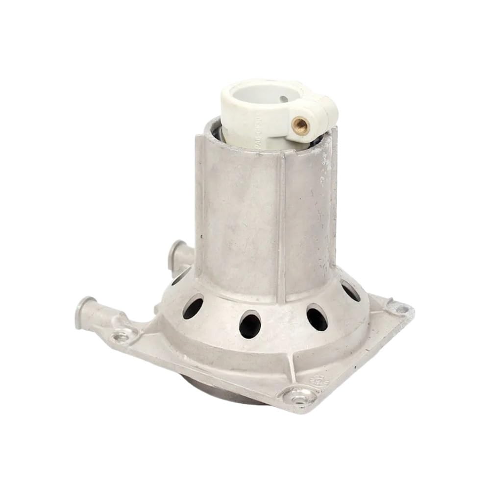 Tambour d'embrayage débroussailleuse FS120 cloche de rechange FS200 FS250